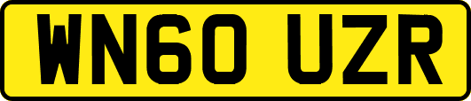 WN60UZR