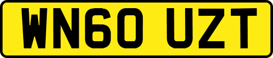 WN60UZT
