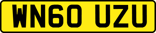 WN60UZU