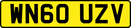 WN60UZV