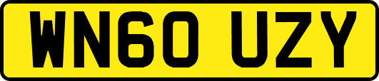 WN60UZY