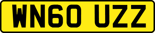 WN60UZZ