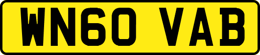 WN60VAB