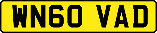 WN60VAD