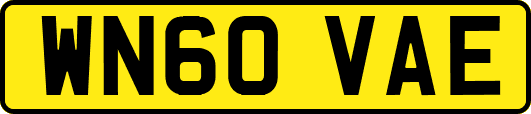 WN60VAE