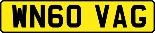 WN60VAG