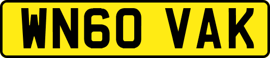 WN60VAK