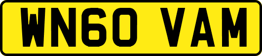 WN60VAM