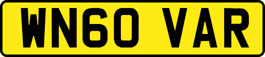 WN60VAR