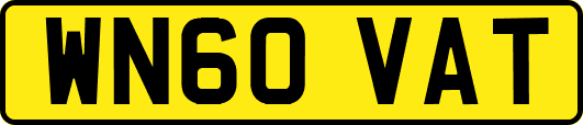 WN60VAT