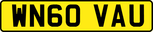 WN60VAU