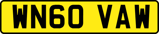 WN60VAW