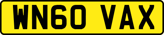 WN60VAX