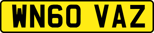 WN60VAZ