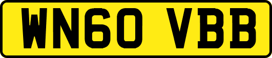 WN60VBB