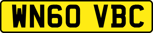 WN60VBC