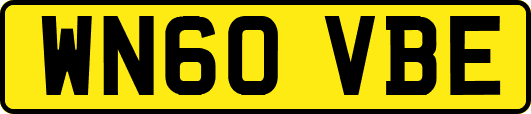 WN60VBE