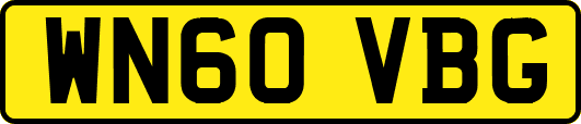 WN60VBG