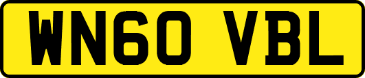 WN60VBL