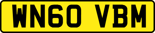 WN60VBM