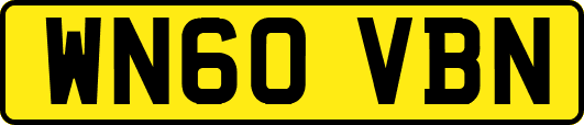 WN60VBN