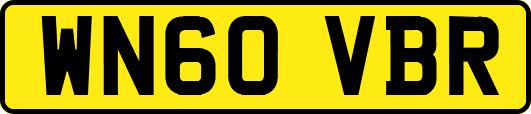 WN60VBR