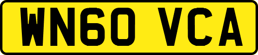 WN60VCA