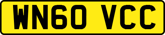 WN60VCC