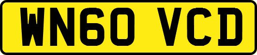 WN60VCD