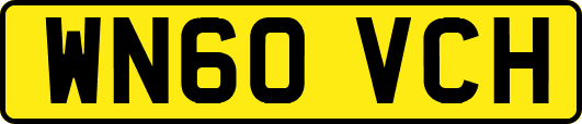 WN60VCH