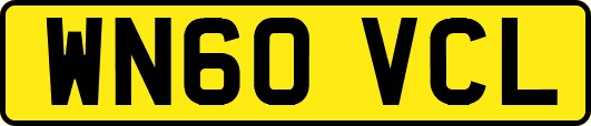 WN60VCL