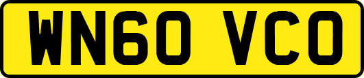 WN60VCO