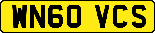 WN60VCS