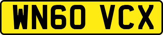 WN60VCX