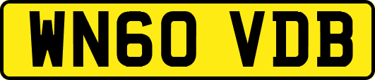 WN60VDB