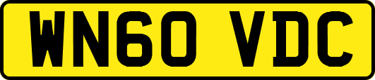WN60VDC