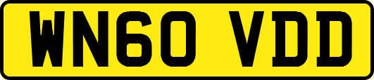 WN60VDD