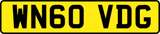 WN60VDG