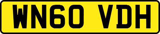 WN60VDH