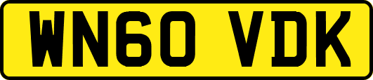 WN60VDK