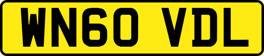 WN60VDL