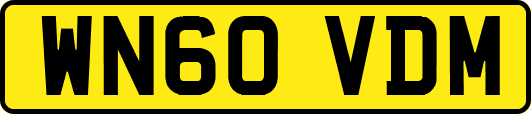 WN60VDM