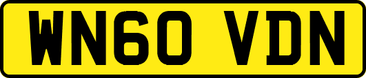 WN60VDN
