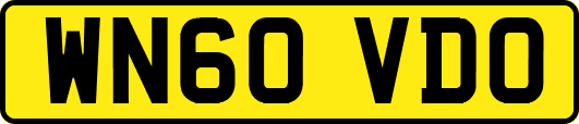 WN60VDO