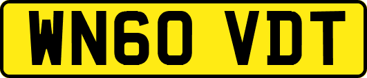 WN60VDT