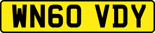 WN60VDY