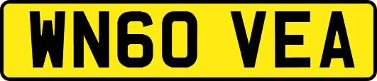 WN60VEA