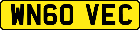 WN60VEC