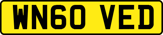 WN60VED