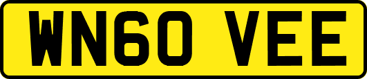WN60VEE